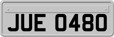 JUE0480