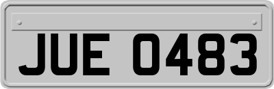 JUE0483