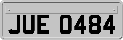 JUE0484