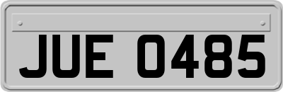 JUE0485