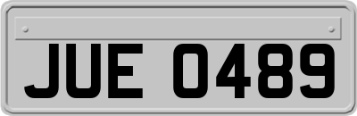 JUE0489