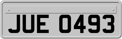 JUE0493