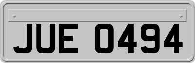 JUE0494