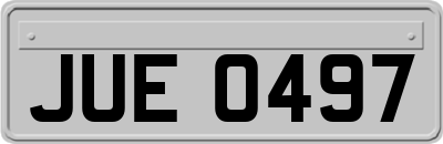 JUE0497