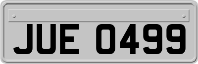 JUE0499