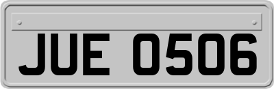 JUE0506