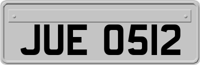 JUE0512