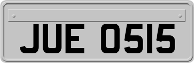 JUE0515