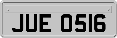 JUE0516