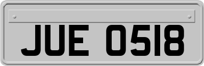 JUE0518