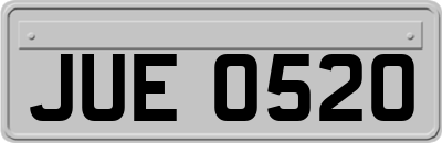 JUE0520