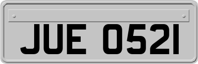 JUE0521