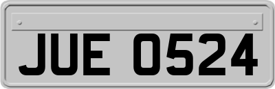 JUE0524