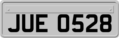 JUE0528