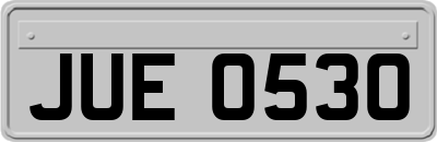 JUE0530