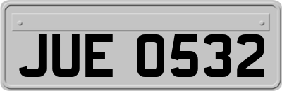 JUE0532