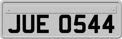 JUE0544