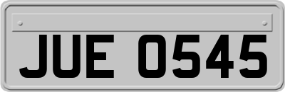 JUE0545