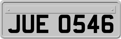 JUE0546