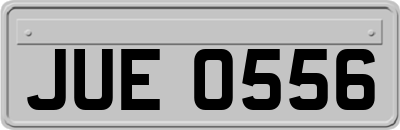 JUE0556