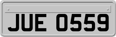 JUE0559