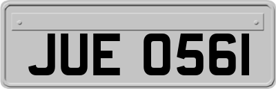 JUE0561