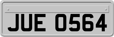 JUE0564