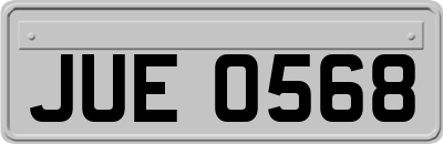 JUE0568