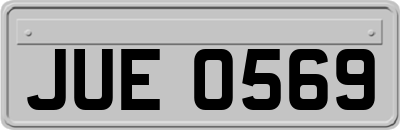 JUE0569