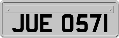 JUE0571