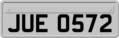 JUE0572