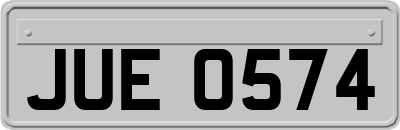 JUE0574