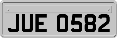 JUE0582