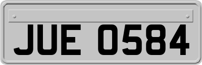 JUE0584