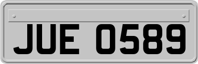 JUE0589