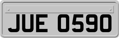 JUE0590