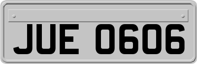 JUE0606