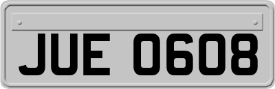 JUE0608