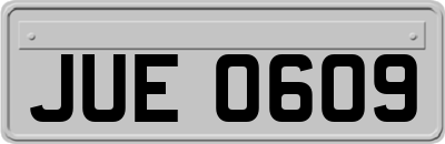 JUE0609