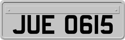 JUE0615