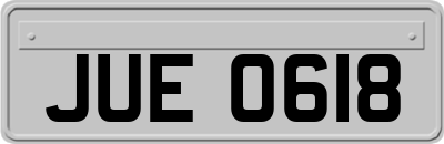 JUE0618