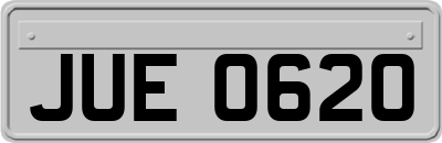 JUE0620