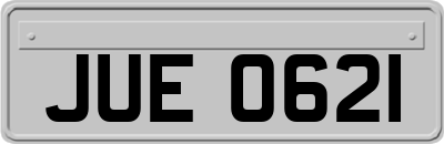 JUE0621