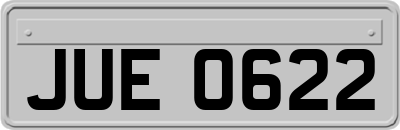 JUE0622