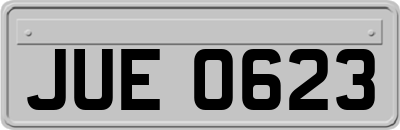 JUE0623