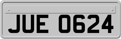 JUE0624