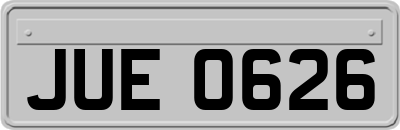 JUE0626