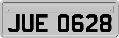 JUE0628