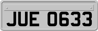 JUE0633