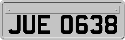 JUE0638